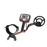 MINELAB X-TERRA 505 Metal Detector