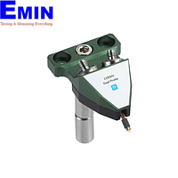 Honestco TPD26A RF Probe (26GHz, SMA (J))