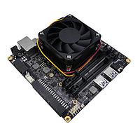 UDOO SC40-1000-0000-C0 シングルボードコンピュータ UDOO BOLT V3