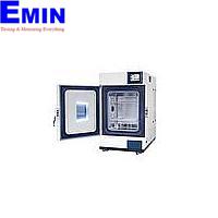 JEIOTECH TH3-PE-025 Temperature & Humidity Chamber