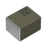 TDK BCL322520RT-2R2M-D 电感器 2.2uH 0.064欧姆 3.45A 20% AEC-Q200