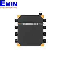 Thiết bị đo phân tích công suất FLUKE FLUKE-1760 INTL