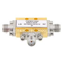 Bộ trộn Fairview Microwave FMMX1004 (2,92mm,11-20 GHz)