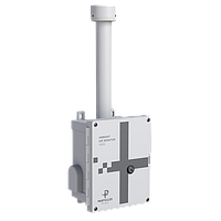 Particles Plus 11000 Ambient Air Monitor (0.3 ~ 25 μm)