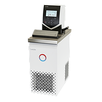 Lauda RE 415 SW Cooling Thermostat (200 °C, 3.3 / 4.0 L)