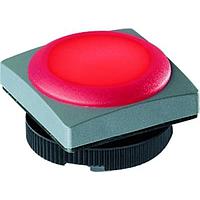 Bộ Hiển Thị Gắn Bảng / Bộ Hiển Thị Công Tắc RAFIX 22FS ĐÈN TÍN HIỆU XANH RAFI 1.74.506.051/1600