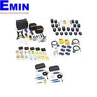 Fluke Network DSX2-8-PRO-NW DSX-8000 Cable Analyzer with integrated Wi-FI disabled