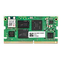 Toradex 0073 System-On-Modules - SOM Verdin AM62 Dual 1GB ET
