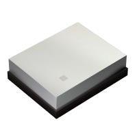 Bộ đôi lọc SAW 963-FSDCSR8N2G15K2T2 RPLCMT PN TAIYO YUDEN D6DA2G155K2T2-Z