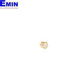 Băng dính phụ kiện dùng cho TQC CC1000 mã model SP3007