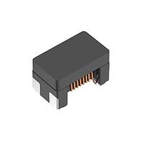 Bộ lọc tín hiệu vi sai tốc độ cao 0805 280 ohm 300mA Bộ lọc chế độ chung TDK ACM2012H-381-2P-T05