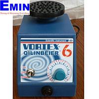 Máy lắc xoáy HINOTEK Vortex-6 (2800 RPM)