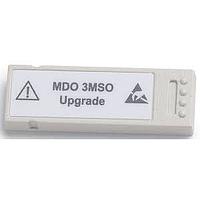 Tektronix MDO3MSO 16 채널 로직 애널라이저 업그레이드