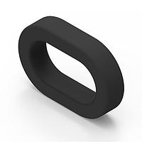 Lõi Cáp Ferrite WE-OEFA Hình Bầu Dục Màu Đen 55,5 Ohms Đường Kính Cáp (tối đa) = 31x16 mm Wurth Elektronik 78201449321