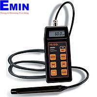 Temperature - Humidity - Air pressure Meter, Datalogger Repair Service