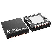 Texas Instruments CC2340R22E0RKPR RFマイクロコントローラ - MCU SimpleLink 32ビット Arm Cortex-M0+ Bluetooth