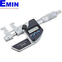 Panme đo trong điện tử Mitutoyo 345-251-30 (25-50mm/ 0.001mm)