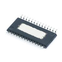 Texas Instruments DRV8426EPWPR Half Bridge 35-V 1.5-A bipolar stepper or dual brus