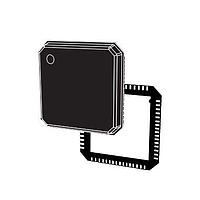 STMicroelectronics STA709TR 自動車用デジタル出力チューナー AM/FM/HDラジオ /DAB 自動車用デジタル出力チューナー