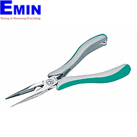 Kìm mũi nhọn Tsunoda TM-04 (6-inch)