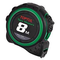 줄자 Toptul IAAC1908 3m