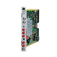 Module đồng hồ vạn năng KEYSIGHT E1412A (6.5 digit)