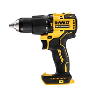 Máy Khoan Động Lực Dùng Pin DEWALT DCD709N-KR (0 – 450 / 0 – 1650 vòng/phút)