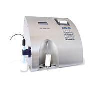 Máy phân tích sữa BIOBASE BK-MCC