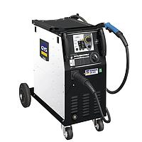 GYS MONOGYS 250-4CS MIG/MAG 용접기 (1ph; 240V; 40-250A)