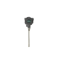 温度 - 湿度在线控制器