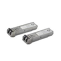 Bộ thu phát 1Gbps SFP RJ45 -40~85oC ORing SFP1G-RJ-I
