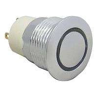 Công tắc nhấn Dailywell MPB16L-CARE-01-JR-3V