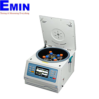 KECHENG GT420C 고속 테이블 원심 분리기 (21000 rpm)