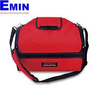 Túi đựng đồ nghề TOPTUL PBW-041A