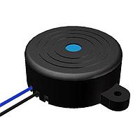 PUI Audio AI-4228-TF-LW140-4-R 압전 PZ 95dB 2800Hz 12VDC