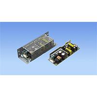 Cosel LGA75A-12-J1Y 스위칭 전원 공급 장치 75W 12V 6.3A VH(J.S.T.) 커넥터 타입