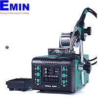 Máy hàn tự cấp chì thiếc YIHUA 928DT (Hàn 65W)