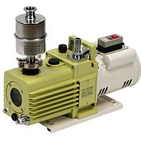 Bơm chân không TAITEC GCD-136XA (135L/phút)