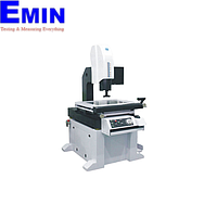 Rational VMS-5040M 落地式数控视频测量系统 (X,Y: 470×370)