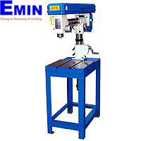 Máy khoan bàn KTK RDP-20A (13mm, MT2)