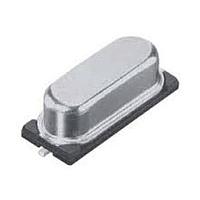 Tinh thể SMD 16MHz 20pF '-40C +85C Fox / Abracon FOXSDLF/160R-20/TR