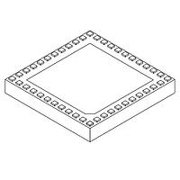 Microchip Technology PIC32MX170F256DT-V/TL 32-bit Microcontrollers - MCU 32-Bit MCU, 256K FL 64KB RAM, 10b ADC