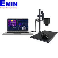 Camera ảnh nhiệt DYT CA-20D (260*200,-10℃~450℃)