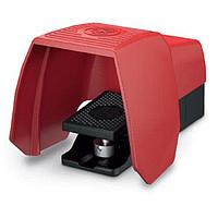 Công tắc chân F1-SU2ZD UN Altech 606.1900.433