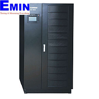 Hyundai HD-40K3 Online Uninterruptible Power Supply (40KVA / 36KW)