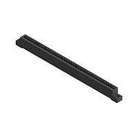 EDAC 387-038-521-104 With Flanges Card Edge Connector