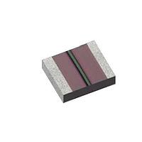 Tụ phim Rubycon 250MH105KF28271