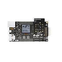 Bộ Công Cụ Phát Triển RF 868-915 MHz +20 dBm + 2.4 Ghz BLE Pro Kit Silicon Labs xG28-PK6025A