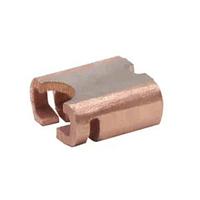 KOA Speer 0,0005 OHM 1% 3W 50PPM KOA Speer PSF4NTEBL500F