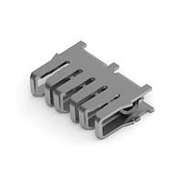 AMP Connectors - TE Connectivity 1742347-1 Splice Kit SPEC,LEAF CONTACT,TRI-SLOT,MAG-MATE